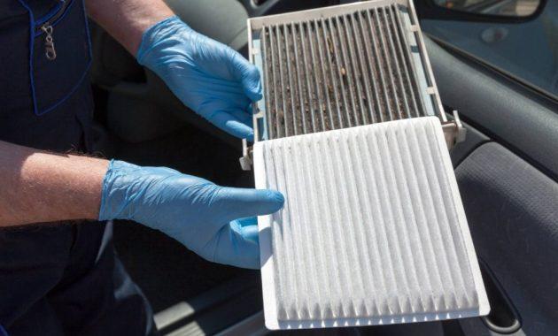 Air Conditioning Unit Evaporator Coil: A Comprehensive Guide