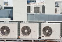 how to calculation of air conditioning