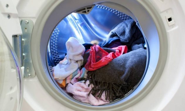 Hisense Washing Machine Troubleshooting
