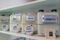How to choose a gas meter: guidelines for choosing a device for a private house and apartment