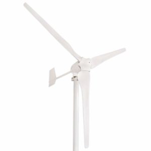6 Best Wind Turbine For Small Cabin