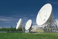 Antenna Communication Protocol: Revolutionizing Connectivity and Communication