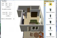 3D Home Design By Livecad: Full Version Free Download