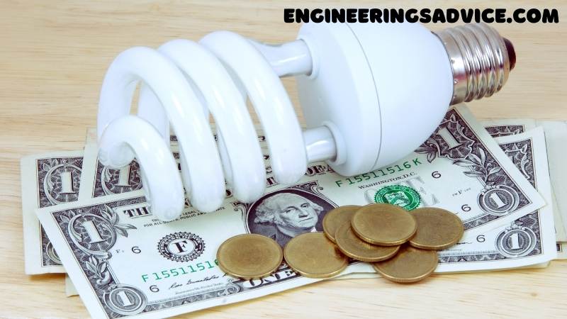 How to Save Money on Energy Bill