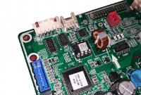 Panasonic Air Conditioner Errors: Code-Based Troubleshooting and Repair Advice