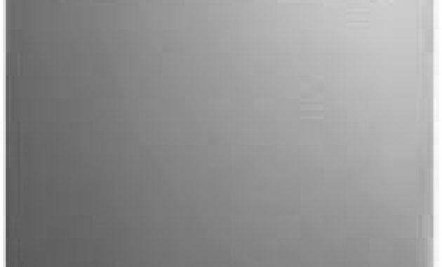 Midea Refrigerator Error Codes - Troubleshooting And User Manual ...